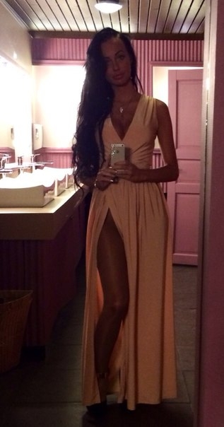 Анкета проститутки Алечка - город Белз, 22 года, №16715