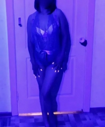 Анкета проститутки Яна - город Белз, 24 года, №5683